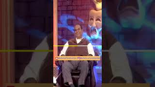 Satish Kaushik | नाकामयाबी की ख़ुशी | Happiness Of Failure 🙂 #shorts #inspiration