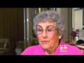Admitted Scammer Revels How He Pulled Off 'Grandparent Scam'