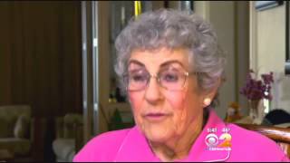Admitted Scammer Revels How He Pulled Off 'Grandparent Scam'