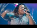Break Every Chain ● Tasha Cobbs ( Ministração Poderosa )