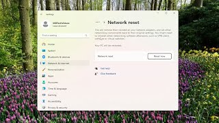 “No Healthy Upstream” Error in Browsers & Applications [Guide]