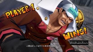 Playtube Pk Ultimate Video Sharing Website