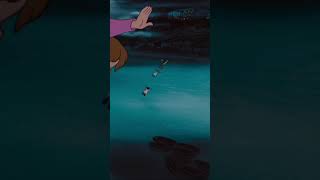 Fly to Neverland 💫 | Peter Pan | Disney Kids