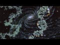 Simulakrum Lab - Aggregat 4 (ft. Claudio Simonetti)