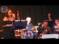 Bobby's Big Band - Diamonds Are a Girl's Best Friend