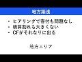 実践 不動産投資で最速でfireしよう！地方築浅物件はどのようにして買う？