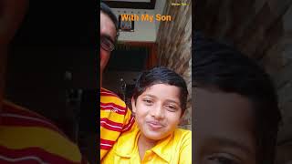 With My Son || Anil Gopi || Master Tips || Mohith Anil