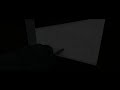 roblox isle ost the threat