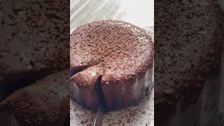 joshua weissman, street food, sat bawl pro, Food home #1000subscriber #100 #food #chawal