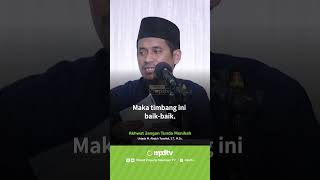 Akhwat Jangan Tunda Menikah - Ustaz M Abduh Tuasikal hafizhahullah #dakwahsunnah #dakwahtauhid