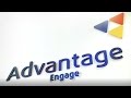 Advantage Values - Engage