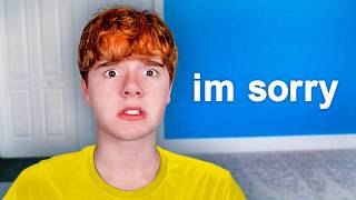 My Biggest Secret Revealed...