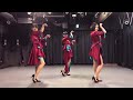 【prendimi】第4回 perfume ダンスコンテスト ～踊れ！tokyo girl～【一次予選】