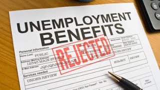 Does Alabama allow unemployment claims to be filed online?
