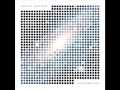 Adham Zahran - Spacebound
