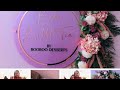 Booboo Babble Tea // Booboo Desserts//sumi’s vlog and cooking