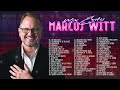 5 horas con lo mejor de marcos witt en adoraciÓn marcos witt sus mejores Éxitos