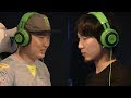 EVO Japan 2018 - Infiltration (Menat) vs. Daigo Umehara (Guile)