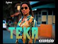 Dymex-Teka Official Video