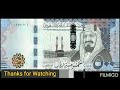 1 000 saudi riyal rate in indian rupees saudi riyal rate in india riyal to rupee rupee to riyal