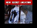 Bgmi New Secret Location Ancient Secret Mode | Pubgmobile #shorts #bgmi #pubgmobile #110