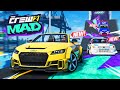 They Added 10 NEW Cars to... The Crew 2??? (Full Guide)