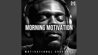 Why I Rise (Motivational Speech)