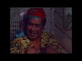 miss na miss kita ang utol kong hoodlum 2 full movie hd robin padilla vina morales