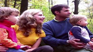 Create a Will forms & Guide. How to make a Last Will and Testament for an Estate plan