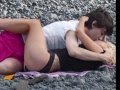 lady gaga's boyfriend speedey