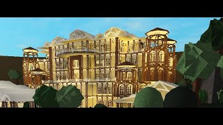 bloxburg 9tubetv