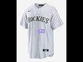 ranking mlb jersey s pt 8 shorts edit mlb