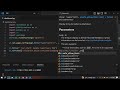 Python Interactive Dashboard Development using Streamlit and Plotly