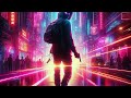 neon streets epic cyberpunk anthem a futuristic rock experience ⚡🎸