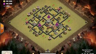 TH8 - GoWiVa