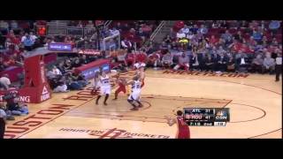 Jeremy Lin Full 2012-2014 Long Pass Highlights