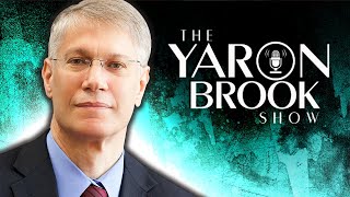 Yaron Brook Show: Socialism -- Why it Doesn't Work