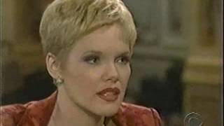 ATWT 2 11 99