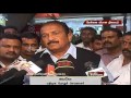 vaiko allegations dmk leader karunanidhi