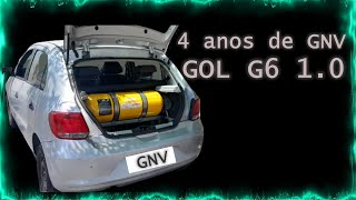 Você precisa ver isso!!! | Carro 1.0 com GNV