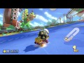 mk8dx 第1回タッグ杯 1回戦7組