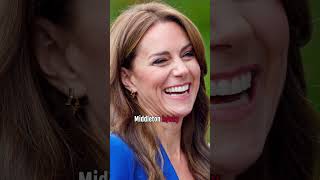 Concern Is Only Growing For Kate Middleton #katemiddleton #royals #royalfamily