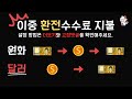 역대급 할인율 2024년 알리익스프레스 인기 3in1 충전기 추천 top5