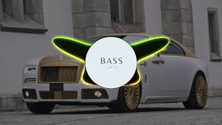 Dirty Nano Vs  The Motans   Inainte Sa Ne Fi Nascut Remix Bass Boosted 2020