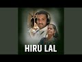 Hiru Lal