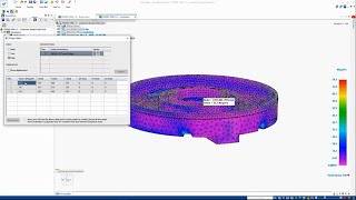 Solid Edge Simulation - Optimize & Validate Design Digitally