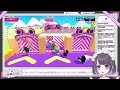 【 フォールガイズ fall guys参加型】みんなーー！！フォールガイズの時間よーー！！【 新人vtuber 】