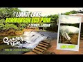 Lake Lumot | Bumbungan Eco Park | Summer Time Goals | Best Tourist Spots in Cavinti, Laguna