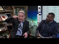 StarTalk Podcast Cosmic Queries – Until the End of Time, with Neil deGrasse Tyson & Brian Greene