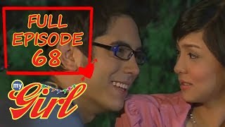 Full Episode 68 | My Girl